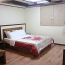 선운골프존 이미지