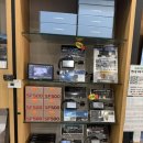 현대소프트 | 양주 블랙박스 수리 업체 매장 현대엠엔소프트 양주점 수리후기