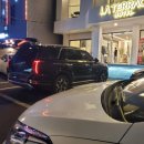 은하수로450번길 | 포항여행 포항숙박 라테라스호텔 욕조에 전용테라스까지 너무 좋아요