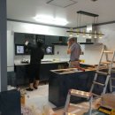 대림주택 이미지