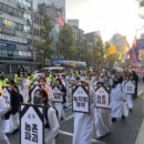 한미문화의광장 화장실 이미지