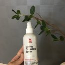 홀링헤어 | 뿌리볼륨 잔머리픽서 그래믹스 스타일링 닥터 홀딩 스프레이