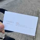휴먼시아 남춘천2단지아파트 경로당 | [춘천] 새로오픈한 퇴계동 미용실 ‘텐덤헤어’ 빌드펌 후기