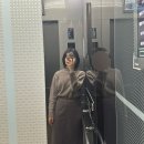 마인바버
