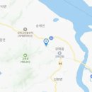 강화고인돌체육관 이미지