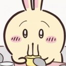 지저스 바제스 카카오 검색결과