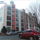 포항시북구87 이미지