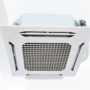 태성에어컨 이미지