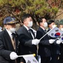가평군-23 이미지
