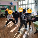 골드문21 이미지