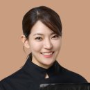 아담만두 - 종로구 대학로 81-1 | 아담만두