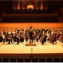 2024 시네마 클래식 「꽃피는 봄이 오면」 인천투데이