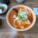 GS25 금천중앙 이미지