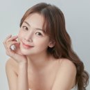 브랜드엠 네이버블로그