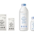 플랜-이 이미지