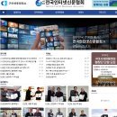 양학초등학교 이미지