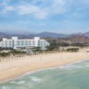 호텔오션 이미지