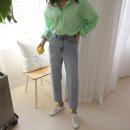 연청