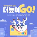 국민내일배움카드 사용처 조회 및 신청방법 완벽 가이드 (2025 최신 정보)
