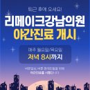 리메이크강남의원 네이버블로그