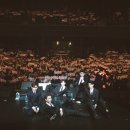 이스트