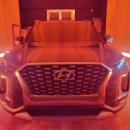 아우토하임 안양점 | 안양 유리막 코팅 , 자동차광택 및 그랜저 시공 후기