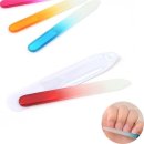 네일팩토리 - 의정부시 호국로1298번길 3 | 네일팩토리
