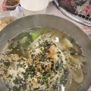 뜨락식당 이미지