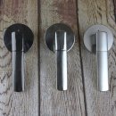 해울라이프 이미지