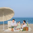플레르스튜디오 이미지