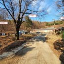 남한산성면-2 이미지