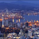 부산 이미지