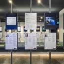 KAIST비전관 이미지