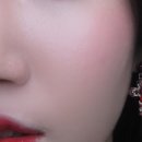 트루라인 이미지
