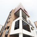 오이도해양관광단지(선착장) 이미지