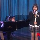 아델피아노