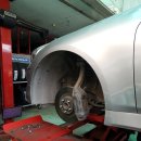 타이어프로서창점 이미지