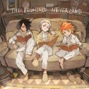 네버랜드 이미지