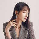 바람난고양이 이미지