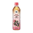 (주)삼립식품 이미지