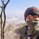 곱돌광산약수터 이미지