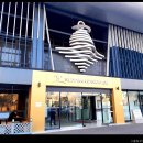 서울해군호텔 이미지