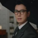 백억 이미지