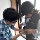 합천여자중학교 이미지