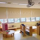 장월병설유치원 이미지