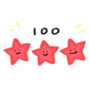 남애리458스테이 이미지