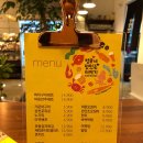 정우네맛있는이야기 이미지