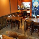 청춘연어 이미지