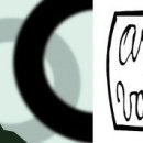 루체안경 이미지