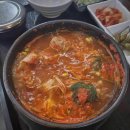 신도림롯데(아) 이미지